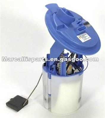 Mercedes Benz Fuel Pump A2184700394