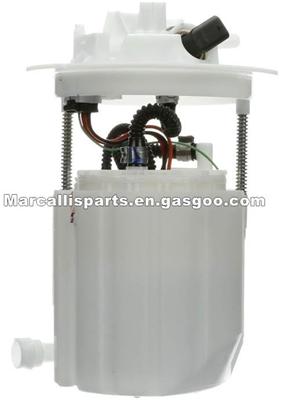 Mercedes Benz Fuel Pump A1664701794