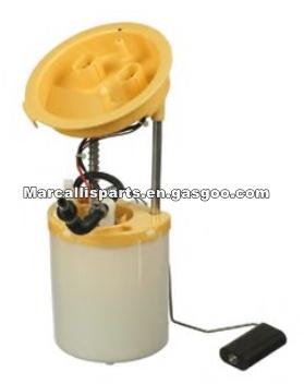 BMW Fuel Pump 16117197076,16147163297