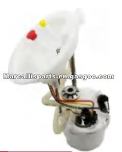 BMW Fuel Pump 16117273277, 16117297781, 16117414491