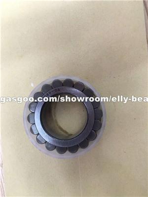 K22X26X17 Bearing