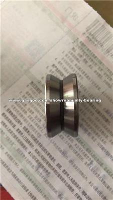 UG8 Bearing