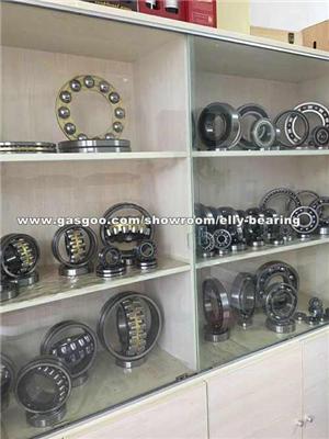 51308 Bearing