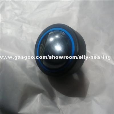 GE25ET-2RS Bearing