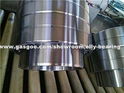 898A/892CD Bearing