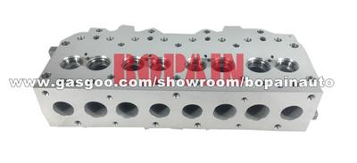 FORD Power-Stroke Cylinder Head Engine Head Bare Head AMC 908765