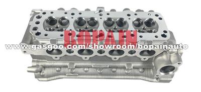 DAEWOO (GM) Kalos Lacetti 1.4/1.5/1.6 DOCH A16DMS Cylinder Head 96378691 96446922 96389035 96389035 96417320 96814880 96350007 96350009 96143073