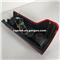 DFSK C37 REAR COMBINATION LIGHT ASSY(LEFT) 4133010-CA01 - img5