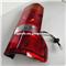 DFSK C37 REAR COMBINATION LIGHT ASSY(RIGHT) 4133020-CA01 - img1