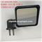 DFSK C37 Right Rearview Mirror 8202200-CA01 - img2