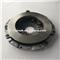 DFSK K07S CLUTCH PRESSURE PLATE ASSY 1600100-A03-00 - img1