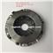 DFSK K07S CLUTCH PRESSURE PLATE ASSY 1600100-A03-00 - img2