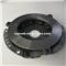 DFSK K07S CLUTCH PRESSURE PLATE ASSY 1600100-A03-00 - img3