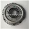 DFSK K07S CLUTCH PRESSURE PLATE ASSY 1600100-A03-00 - img4