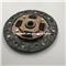 DFSK K07S CLUTCH DISC 1600200-A03-00 - img1