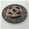 DFSK K07S CLUTCH DISC 1600200-A03-00 - img2
