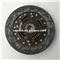 DFSK K07S CLUTCH DISC 1600200-A03-00 - img3