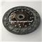 DFSK K07S CLUTCH DISC 1600200-A03-00 - img4