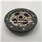 DFSK K07S CLUTCH DISC 1600200-A03-00 - img5