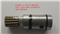 DFSK K07 WORM SHAFT 1703139-MR508A01 - img1