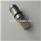 DFSK K07 WORM SHAFT 1703139-MR508A01 - img4