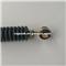 DFSK K07 CABLE GEAR SHIFT 1703200-02 - img3