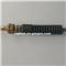 DFSK K07 CABLE GEAR SHIFT 1703200-02 - img4