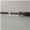 DFSK K07 CABLE GEAR SHIFT 1703200-02 - img5