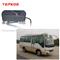 TEPKOS Brand Electric Folding Bus Door Pump