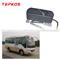 TEPKOS Brand Electric Folding Bus Door Mechanism