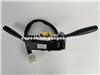 DFSK K07 COMBINATION SWITCH 3774010-01R