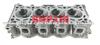 DAEWOO (GM) Matiz II 1.0 Kalos 1.2 8V B10S1 Cylinder Head OE 96642709 96666228 96325166