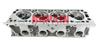 OPEL (VAUXHALL) Corsa Astra 2.0L 8V C20NE Cylinder Head OE 92061486
