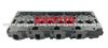 CHEVROLET (GM) Pick-Up V8 Diesel Cylinder Head 6.5L 60° Intake Bolts OE 10137567 12556822