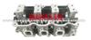 DAEWOO (GM) Matiz I Aveo 0.8 6V F8C Cylinder Head 96316210 96642705 96642707 96642708 M96642708 DOUBLE ROKER ARM SHAFT 17 MM