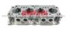 MAZDA B2000 B2200 B2600 1.6 1.8 2.0 2.2 F8 FE Cylinder Head OE FE70-10-100 F850-10-100F FE70-10-100E FE70-10-100F FE70-10-100G FE2K-10-100A 45°