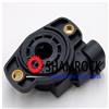 7701204055 THROTTLE POSITION SENSOR 19201H 19926 TP034 7137620 7745679, 9944468 7701204055 9146215 91463158