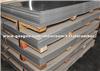 ASTM A572 Gr 50 Plates Selling,A572 Gr 50 Steel Material