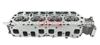TOYOTA YS120 YP21 2.0 8V 3Y 2Y Cylinder Head 11101-71030 11101-09110