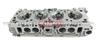 KIA Sportage 2.4i 8V G4CS 4G64 Cylinder Head 22100-32620 22100-32650 22100-32680