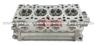 KIA Rio GLS 1.5i DOHC 16V A5D Cylinder Head 0K30E-10-100 0K30E10100 0K30F-10-100 0K30F10100
