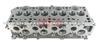 MAZDA 323 626 Bongo 2.0 8V R2 Cylinder Head R263-10-100J R263-10-100H AMC 908740
