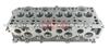 MAZDA 323 626 Bongo 2.0 8V R2 Cylinder Head R2L1-10-100 R263-10-100 R263-10-100E AMC 908750