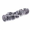Crankshaft 1-12310503-2 For ISUZU 6SD1T