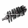 Crankshaft 1-12310-445-0/1-12310-436-0 For ISUZU 6BB1（NEW)