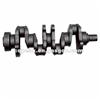 Crankshaft For ISUZU 12PD1