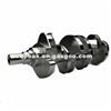 Crankshaft For ISUZU 12PC1