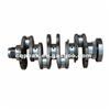 Crankshaft For ISUZU 10PC1