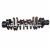 Crankshaft For ISUZU 10PE1