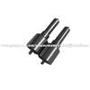 Diesel Fuel Injector Common Rail Nozzle DLLA143P2155 0433172155